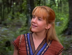 extant_XenaWarriorPrincess_1x14-AFistfulofDinars_00758