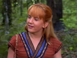 extant_XenaWarriorPrincess_1x14-AFistfulofDinars_00759