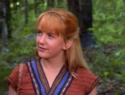 extant_XenaWarriorPrincess_1x14-AFistfulofDinars_00760