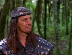 extant_XenaWarriorPrincess_1x14-AFistfulofDinars_00762