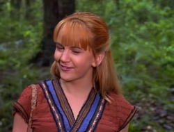 extant_XenaWarriorPrincess_1x14-AFistfulofDinars_00763