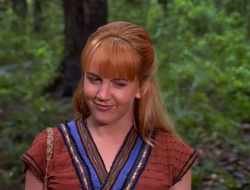 extant_XenaWarriorPrincess_1x14-AFistfulofDinars_00764