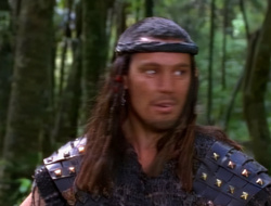 extant_XenaWarriorPrincess_1x14-AFistfulofDinars_00766