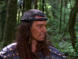 extant_XenaWarriorPrincess_1x14-AFistfulofDinars_00767