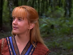 extant_XenaWarriorPrincess_1x14-AFistfulofDinars_00768