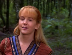 extant_XenaWarriorPrincess_1x14-AFistfulofDinars_00769