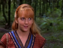 extant_XenaWarriorPrincess_1x14-AFistfulofDinars_00770