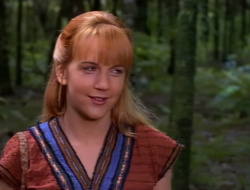 extant_XenaWarriorPrincess_1x14-AFistfulofDinars_00771