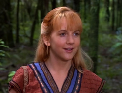 extant_XenaWarriorPrincess_1x14-AFistfulofDinars_00772