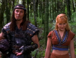 extant_XenaWarriorPrincess_1x14-AFistfulofDinars_00773