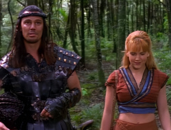 extant_XenaWarriorPrincess_1x14-AFistfulofDinars_00774