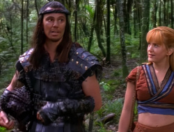 extant_XenaWarriorPrincess_1x14-AFistfulofDinars_00775