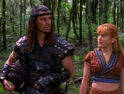 extant_XenaWarriorPrincess_1x14-AFistfulofDinars_00776