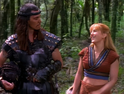 extant_XenaWarriorPrincess_1x14-AFistfulofDinars_00777