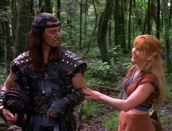 extant_XenaWarriorPrincess_1x14-AFistfulofDinars_00778