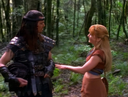 extant_XenaWarriorPrincess_1x14-AFistfulofDinars_00779