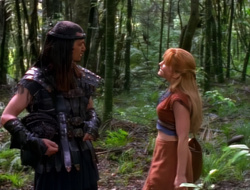 extant_XenaWarriorPrincess_1x14-AFistfulofDinars_00780