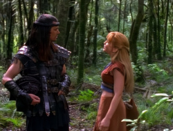 extant_XenaWarriorPrincess_1x14-AFistfulofDinars_00781