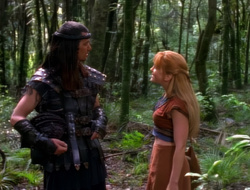 extant_XenaWarriorPrincess_1x14-AFistfulofDinars_00782