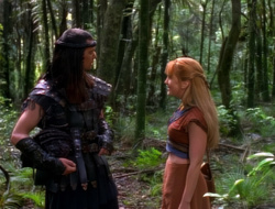 extant_XenaWarriorPrincess_1x14-AFistfulofDinars_00783