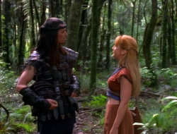 extant_XenaWarriorPrincess_1x14-AFistfulofDinars_00784