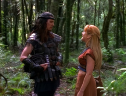extant_XenaWarriorPrincess_1x14-AFistfulofDinars_00785
