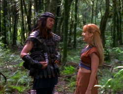 extant_XenaWarriorPrincess_1x14-AFistfulofDinars_00786