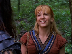 extant_XenaWarriorPrincess_1x14-AFistfulofDinars_00787