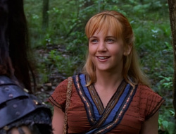 extant_XenaWarriorPrincess_1x14-AFistfulofDinars_00788