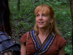 extant_XenaWarriorPrincess_1x14-AFistfulofDinars_00789