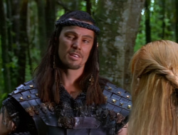 extant_XenaWarriorPrincess_1x14-AFistfulofDinars_00790