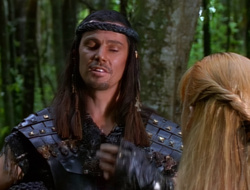 extant_XenaWarriorPrincess_1x14-AFistfulofDinars_00791