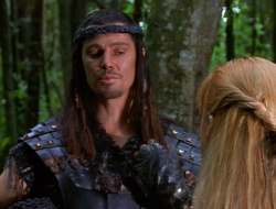 extant_XenaWarriorPrincess_1x14-AFistfulofDinars_00792