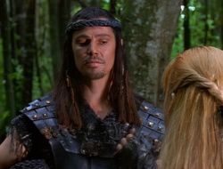 extant_XenaWarriorPrincess_1x14-AFistfulofDinars_00793