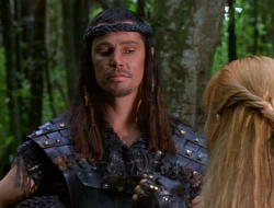 extant_XenaWarriorPrincess_1x14-AFistfulofDinars_00794