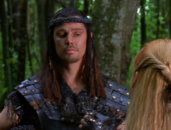 extant_XenaWarriorPrincess_1x14-AFistfulofDinars_00795
