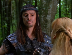 extant_XenaWarriorPrincess_1x14-AFistfulofDinars_00796