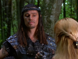 extant_XenaWarriorPrincess_1x14-AFistfulofDinars_00797