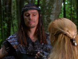 extant_XenaWarriorPrincess_1x14-AFistfulofDinars_00798