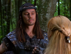 extant_XenaWarriorPrincess_1x14-AFistfulofDinars_00799