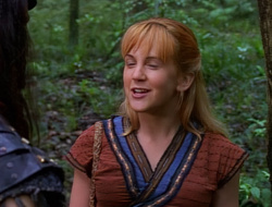 extant_XenaWarriorPrincess_1x14-AFistfulofDinars_00800
