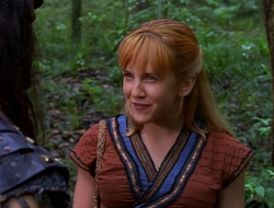 extant_XenaWarriorPrincess_1x14-AFistfulofDinars_00801