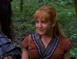 extant_XenaWarriorPrincess_1x14-AFistfulofDinars_00802
