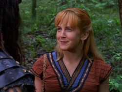 extant_XenaWarriorPrincess_1x14-AFistfulofDinars_00803