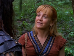 extant_XenaWarriorPrincess_1x14-AFistfulofDinars_00804