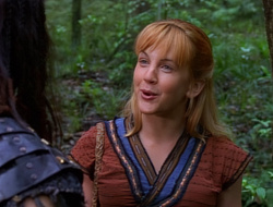 extant_XenaWarriorPrincess_1x14-AFistfulofDinars_00805
