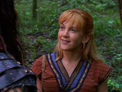 extant_XenaWarriorPrincess_1x14-AFistfulofDinars_00806