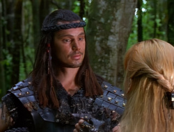 extant_XenaWarriorPrincess_1x14-AFistfulofDinars_00807