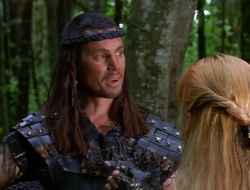 extant_XenaWarriorPrincess_1x14-AFistfulofDinars_00808