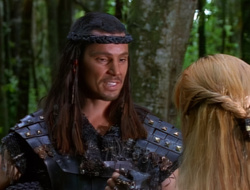 extant_XenaWarriorPrincess_1x14-AFistfulofDinars_00809
